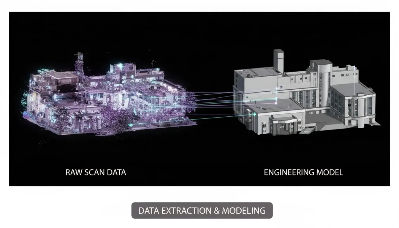 BIM Modeling